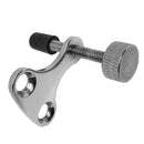 304 Stainless Steel Sliding Window Lock and Anti-Rattler for Marine Boat Yacht
