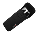 Portable Protective Carrying Pouch Travel Case for Microsoft Arc Touch Mouse