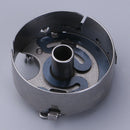 Industrial Sewing Machine Bobbin Case for Brother Singer Juki Consew 32mm