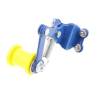 Adjuster Chain Tensioner Roller for Motorcycle Chopper ATV Pit Bike