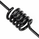 For BaoFeng BF-888S BF-UV5R Walkie-talkie Radio Dual Band SMA-Female Antenna
