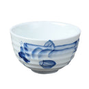 Matcha Bowl, Chawan, Handmade, Green Tea Cup, Ceremony, Ceremonial,Powder