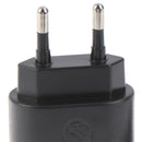EU Plug Power Adapter Electric Shaver Charger for Shavers HQ8505/6070/6075/60FT