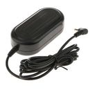 AC-DL960 AC Power Adapter Supply Battery Charger for Sony MHS-CM1 Camcorder