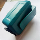 USB Charging Adapter for Makita ADP05 BL1415 BL1430 BL1815 BL1830 14.4-18V