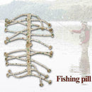 Carp Fishing Bead Companion Corn Soft Stick Fishing New Method Hot X6R3 O7Y D2B7