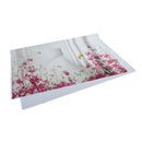 5x7FT White Backdrop Board Photo Background Photography White Studio Cloth