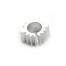 4PCS TO99/TO39 TO-99 TO-39 Aluminum Heat Sinks For OPA627SM LME49720HA OPA128 3c