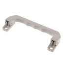 Foldable Boat Transom Door Hatch Grab Handle Hand Rail 5 Inch