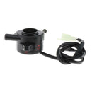 Right Hand Throttle Housing with On Off Switch Controller for Yamaha PW80 PY80