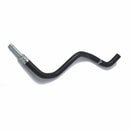 Power Steering Hose Pipe for BMW E38 E39 525i 528i 530i  E38 1994-2001 sxc