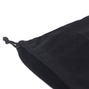 Dice Bag Velvet Bags Jewelry Packing Drawstring Bags Pouches Tarot Card Bag  Gw