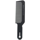 Flat Head Anti-static Hair Comb â€‹Cutting Combs for Salon Sectioning Haircut ME