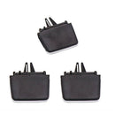 Easy Install  Vent Tab Useful Vent Clip for BMW E90/E91/E92/E93 2006-2013