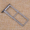 1Pcs SIM SD Card Seat Holder Tray Part Reader Fit Motor E5 Play XT1921 G6 XT1922