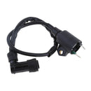 2PCS Ignition Coil for Kawasaki Brute Force 650 750 KFX700 80 Replaces Parts