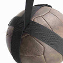 Volleyball Ball Practice Belt Training ,Great Volleyball Training Aid for SoV7K8