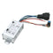 Reversible DC Speed Controller 12V24V36V48V60V Motor Driver PWM Controller #gib