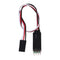 1/10 RC Trucks LED Light Lighting Control Panel w/ Breathing Flash Function