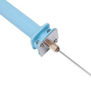 Foam Cutting Pen Electric Polystyrene Machine Cutter Kit Tool Hand Held Eng L1I6