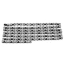 Variable-speed Bicycle 24 Speed Chain 116 Link Mountain MTB Bicycle Chain