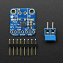 I2S 3W Class D Amplifier Breakout Moudle Development Tools MAX98357A G5I9