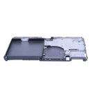 Middle Frame Housing Shell Cover Case Replacement For Nintendo Switch Ns Sw