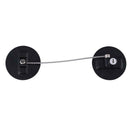 Aluminum Alloy Door Window Lock Limit Child Safety Doors Lock Security Lock
