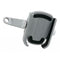 Aluminum Motorcycle Bike Navigation Fixed Bracket Holder Universal for Phone