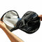 Car Windscreen Windshield Frost Cover Ice Snow Shield Window Mirror Protector