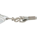 Sports Whistle, Loud Metal Whistle with Lanyard for Referees Coaches Lifeguards