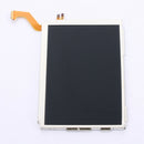 Top Upper LCD Display Screen for Nintendo 3DS XL Repair 3DSXL Replacement P