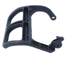 1PC Chain Brake Handle Lever Fits For  MS170 MS180 017 018