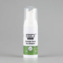 50ml High Performance Interior Upholstery Dry Foam Cleaner Liquid Non-irritating