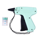 Clothes Garment Price Label Tagging Tag Gun 3"1000 Barbs + 5 Needles Set Mach FT