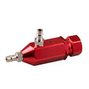 Universal Turbo Controller Car Accessories Aluminum 8*7*3cm Useful MMH