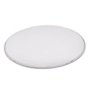 1pc Clear Snare Drumhead Drum Skin for Drum Set Percussion Instrument 14inch