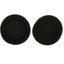 Ear Pads Foam Earpads Sponge Cushion for Sony MDR-G45 IF240R SRF-HM33 Headphone