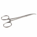 Stainless Steel Fishing Plier Scissor Hook Remover Line Cutter Tackle Tool New