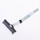 Hard Drive HDD Disk SSD Flex Cable For