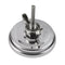 Stainless Steel Oven Thermometers Bbq Smoker Pit Grill Thermometer Temp Gau