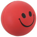 4 x Stressball Anti-Stress Ball Crunch Ball Relax Ball Handtrainer Finger T B7B9