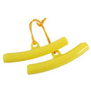 1PC Car Tire Changer Guard Rim Protector Tyre Wheel Changing Edge Savers Tool3C