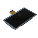 For Wii-U GamePad LCD Replacement Screen (for Nintendo Wii U)