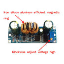 SS56 Automatic Step-Up And Step-Down Power Supply Voltage Regulator Module