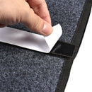 Car Seat Back Rear Travel Storage Organizer Holder Interior Bag Hanger Accessory
