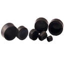 10pcs/Set Motorcycle Rubber Frame Fairing Plugs Kits Fit for Suzuki GSXR600