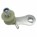 Roller Chain + Guide Tensioner Motorcycle Replacement Part