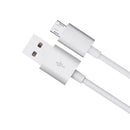 8m/26ft Power Extension Cable Cord for Wyze Cam Pan Oculus Go Security Camera