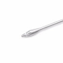 Fishing Hook Remover Detacher Extractor Tackle Removal Tool With Strap Portable